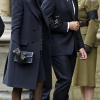 Trajes funerarios 5