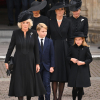 Trajes funerarios 2